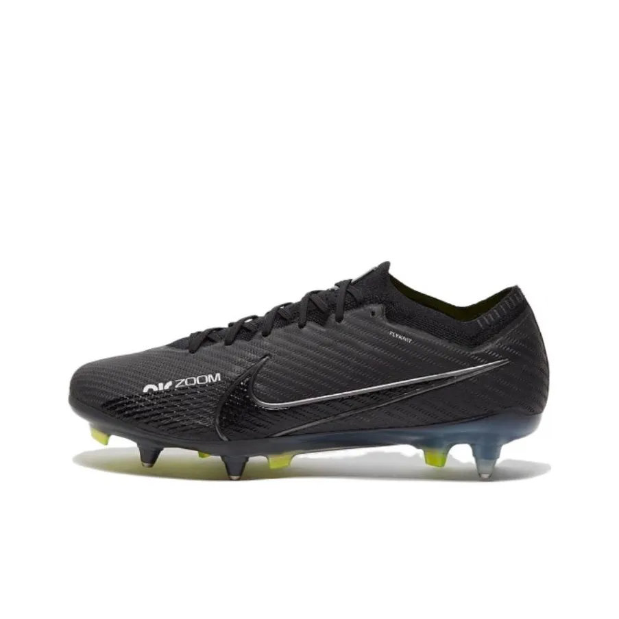nike air max plastic bottom replacement parts list