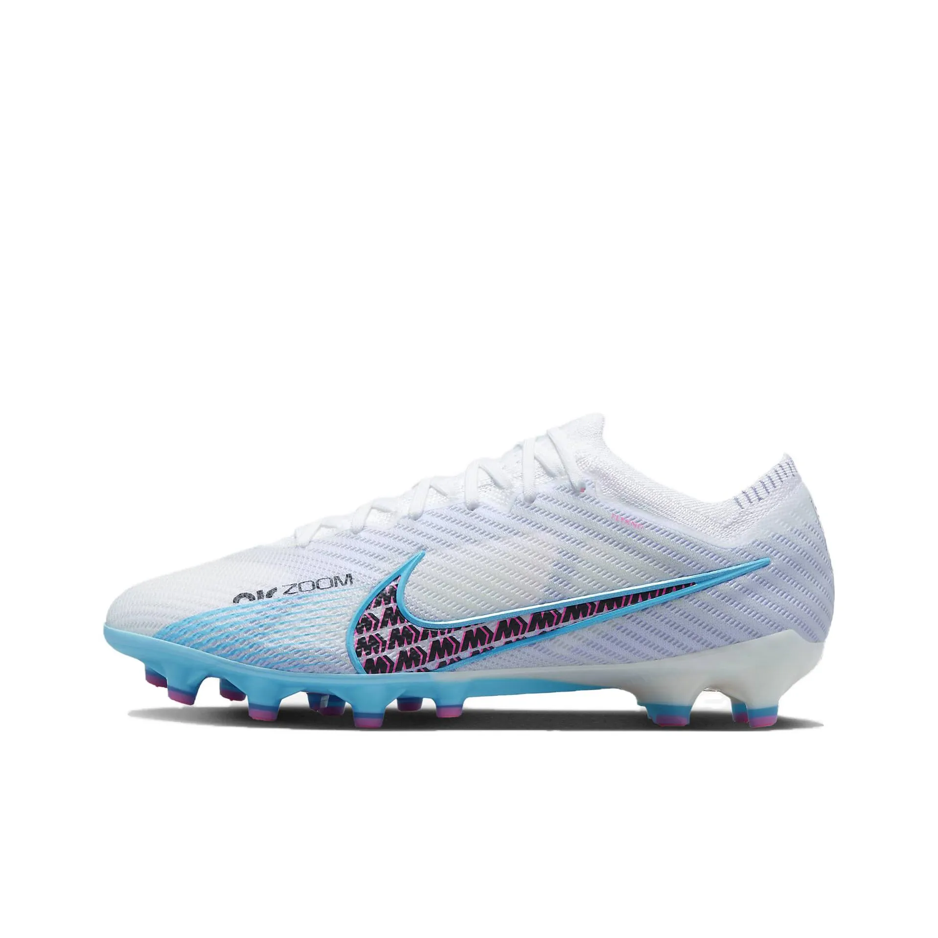 Nike Mercurial Vapor 15 Elite AG Pro Blast Pack