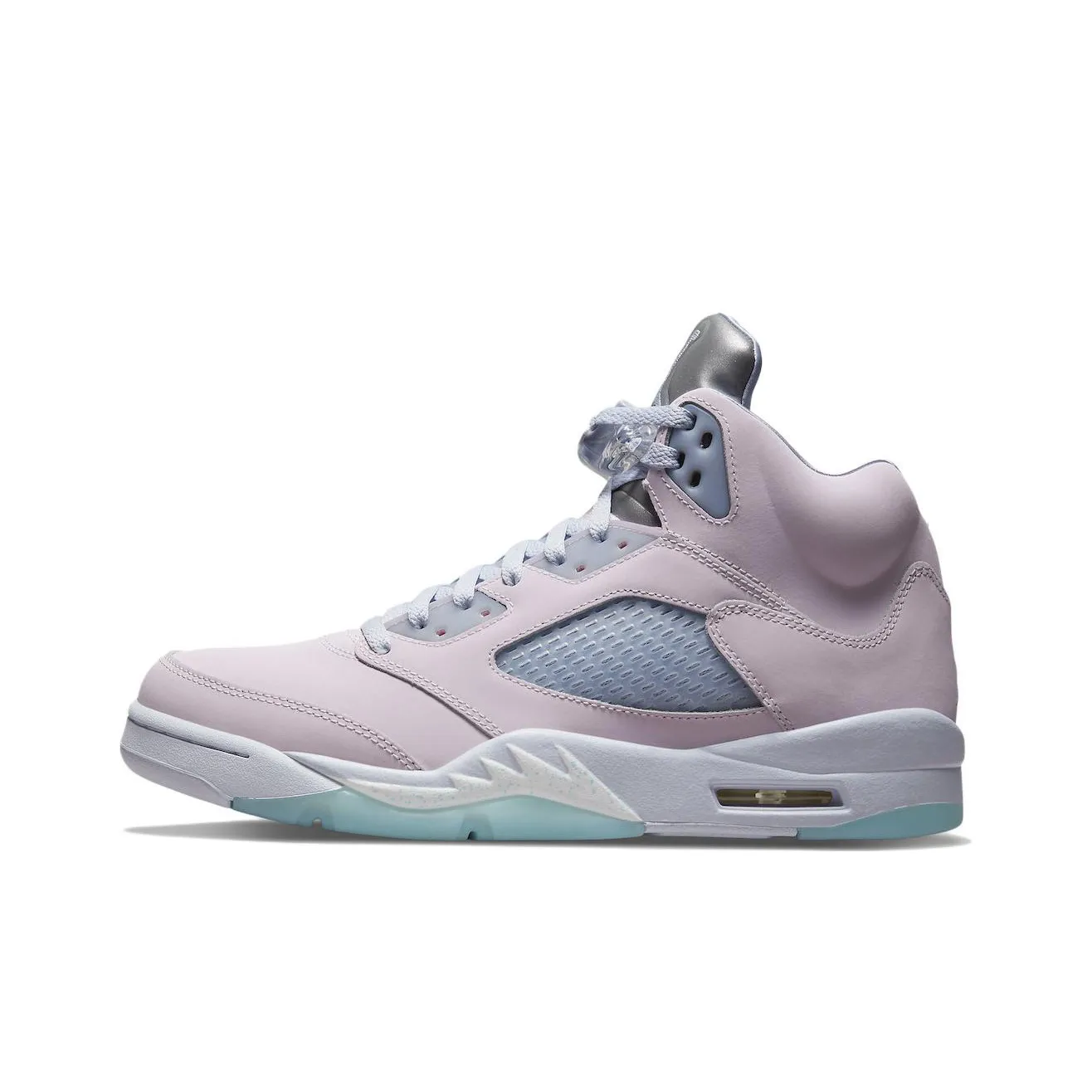 JORDAN 5 Retro Easter 2022