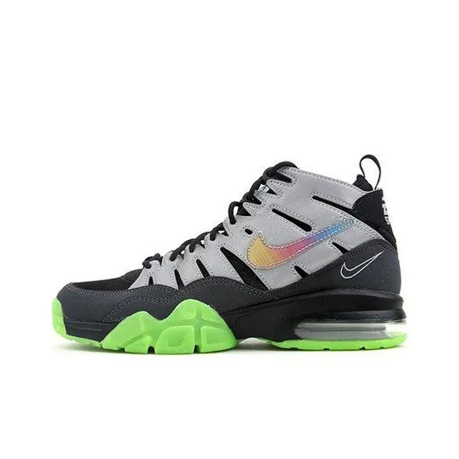 Nike Air Trainer Max 94 Ea Sports