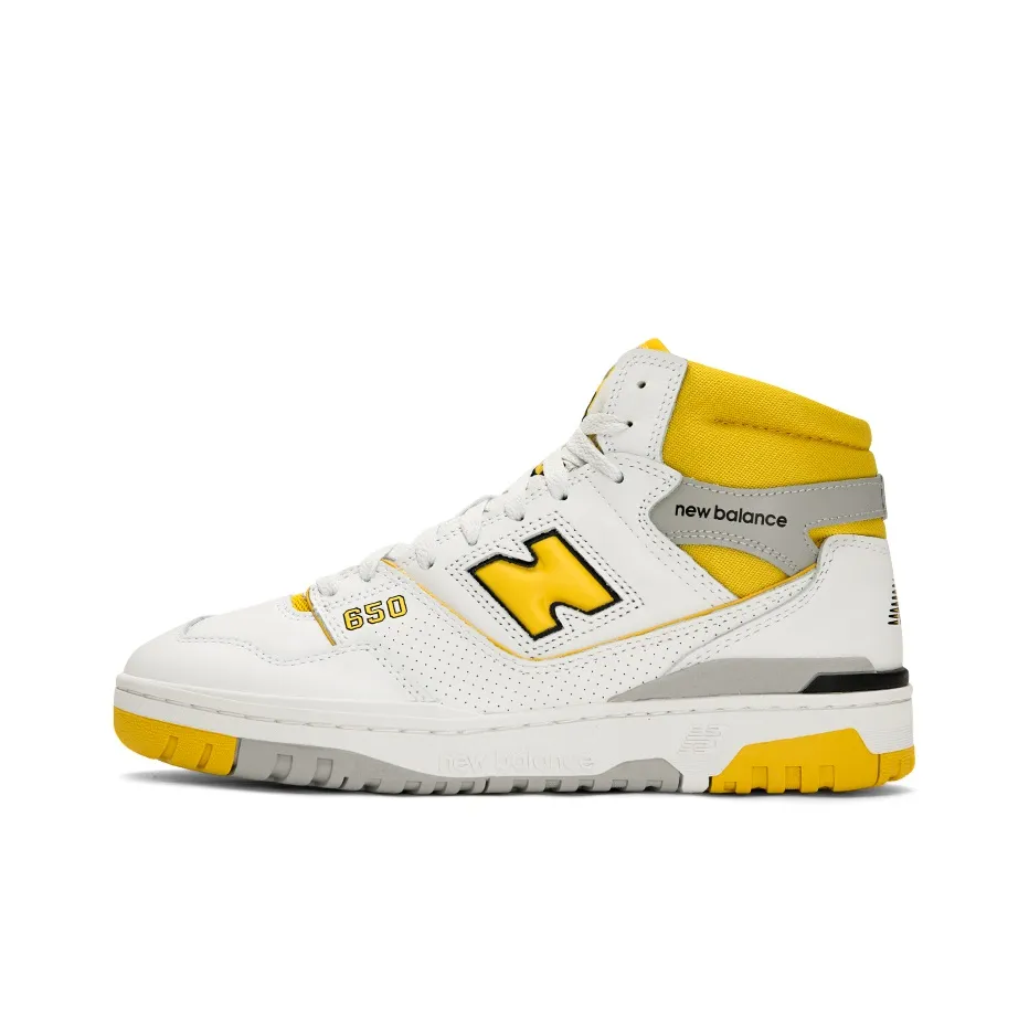 Buy for $171