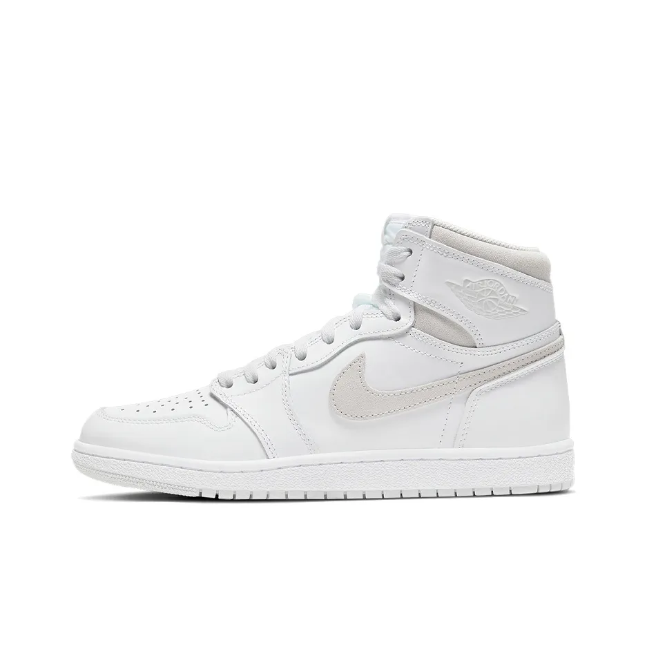 Jordan 1 Retro High '85 Neutral Grey