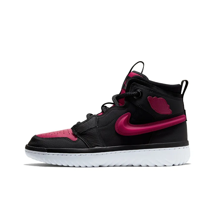 jordan m j sprt dna hbr short
