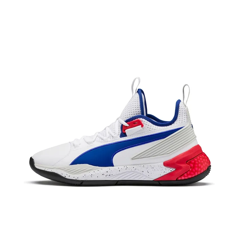 PUMA Uproar 'Palace Guard'