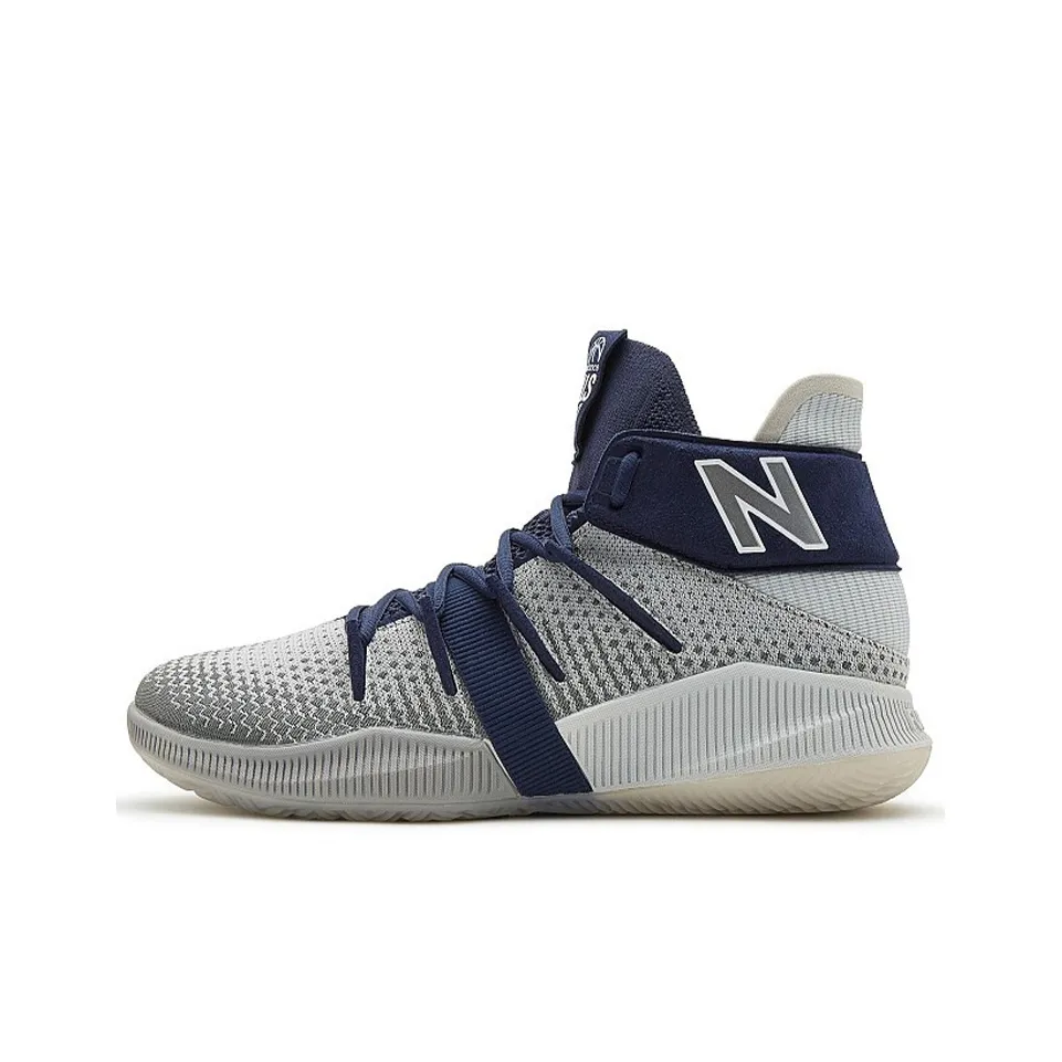 New Balance OMN1S 'Grey Navy'