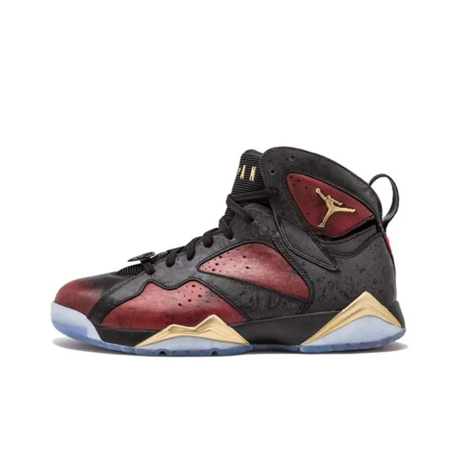 Jordan Flight Tradition Homme Chaussures