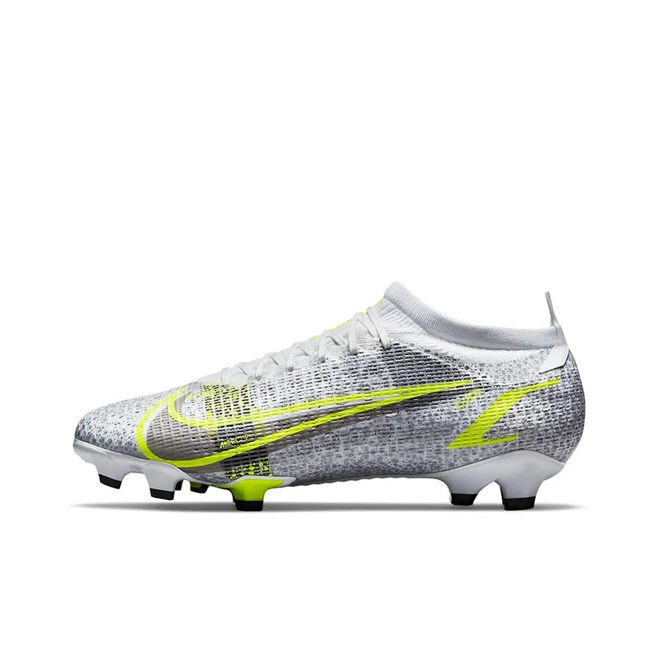 Ники Mercurial Vapor 14 Футбольные бутсы Низкий Топ Мужской