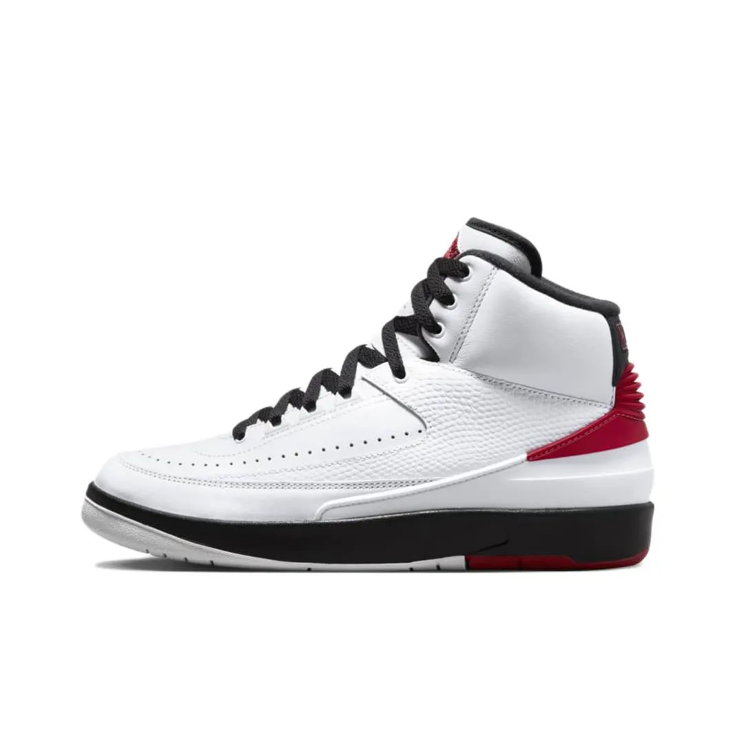jordan NIKE 2 Retro Og Chicago 2022 Women's