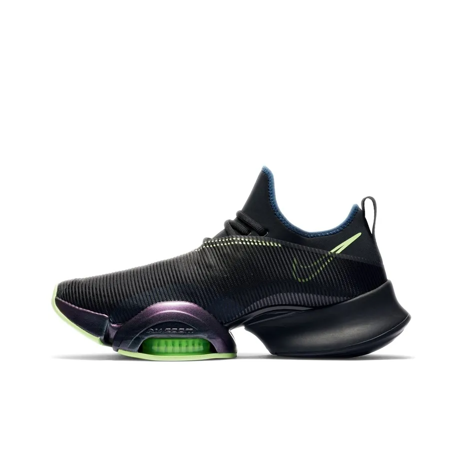 billige fotballsko nike mercurial superfly vi 360 elite fg hvitgullsort