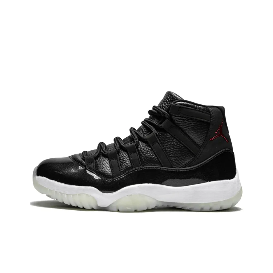 cole and rj barrett debut unseen puma basketball shoe