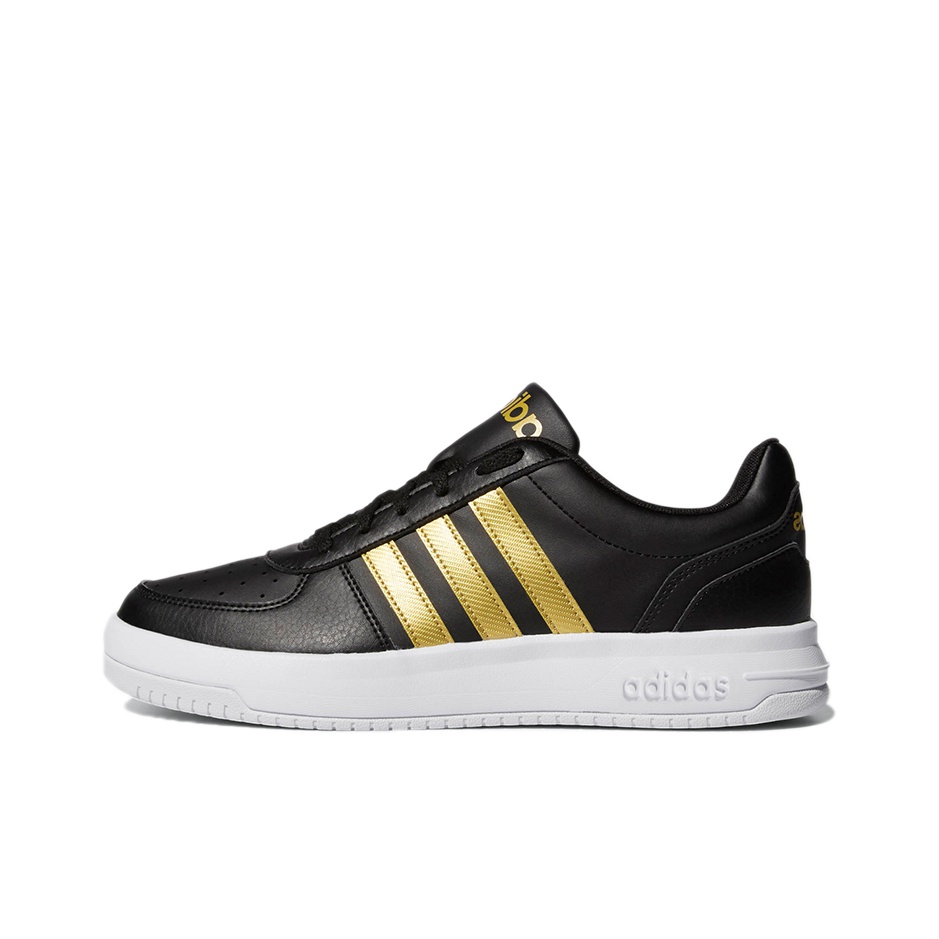adidas adp6081