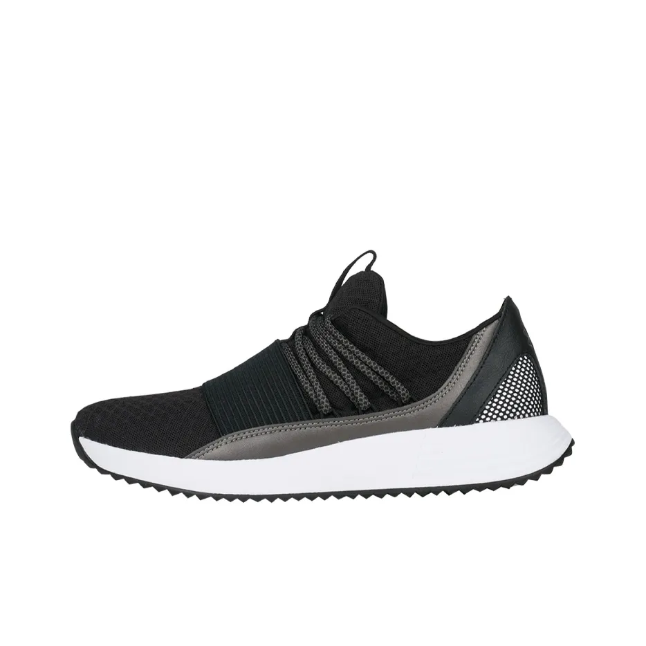Under Armour Breathe Lace Black Women's