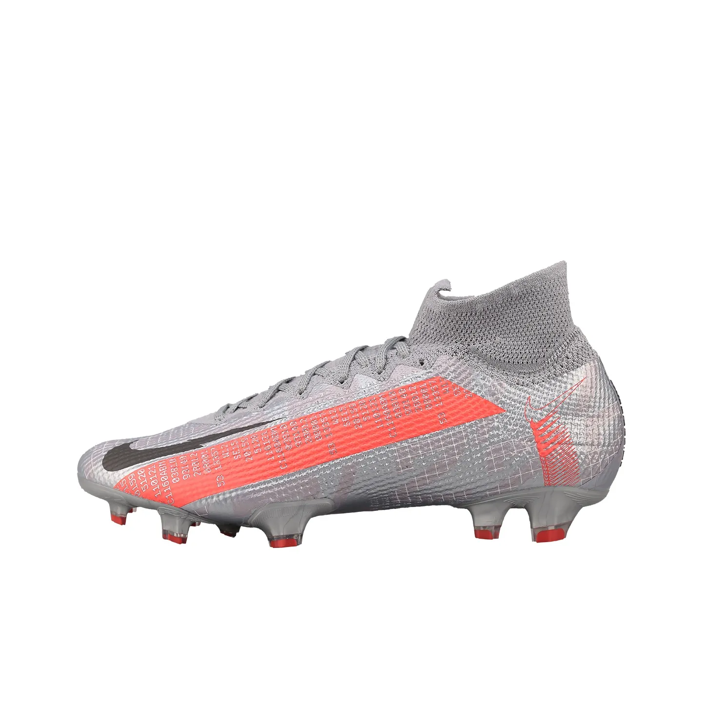 zapatillas de running hombre trail supinador amarillas