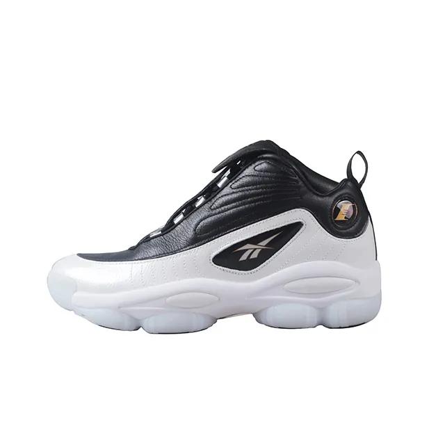 zapatillas de running mujer talla 40 moradas White