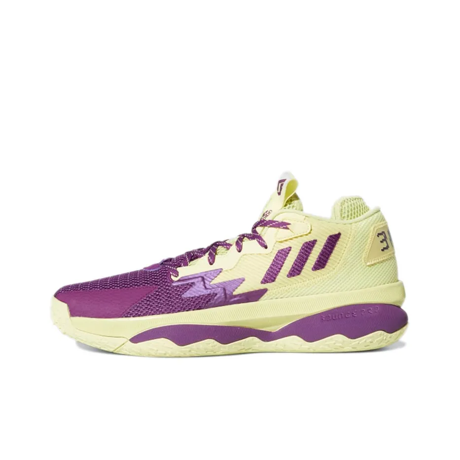 Puma Basket Platform Sneakers Shoes 367509-01