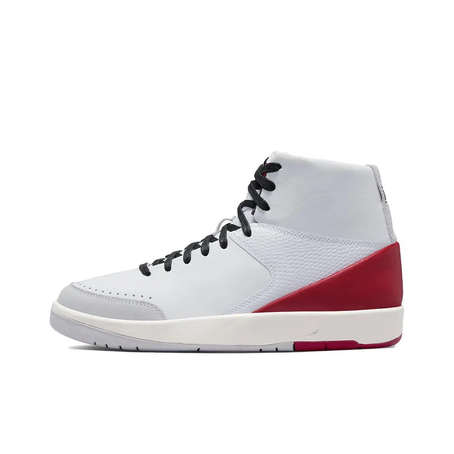 JORDAN 2 Retro Se Nina Chanel Abney Women's