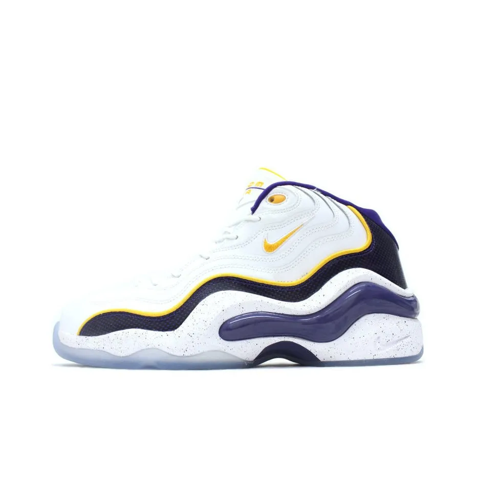 Nike Air Zoom Flight 96 Kobe Bryant
