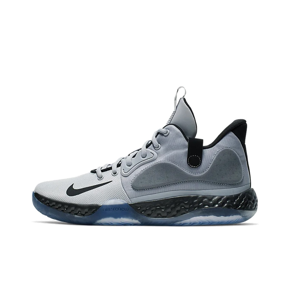 Top 10 Nike KD 7 Shoes You Need to Own in 2025