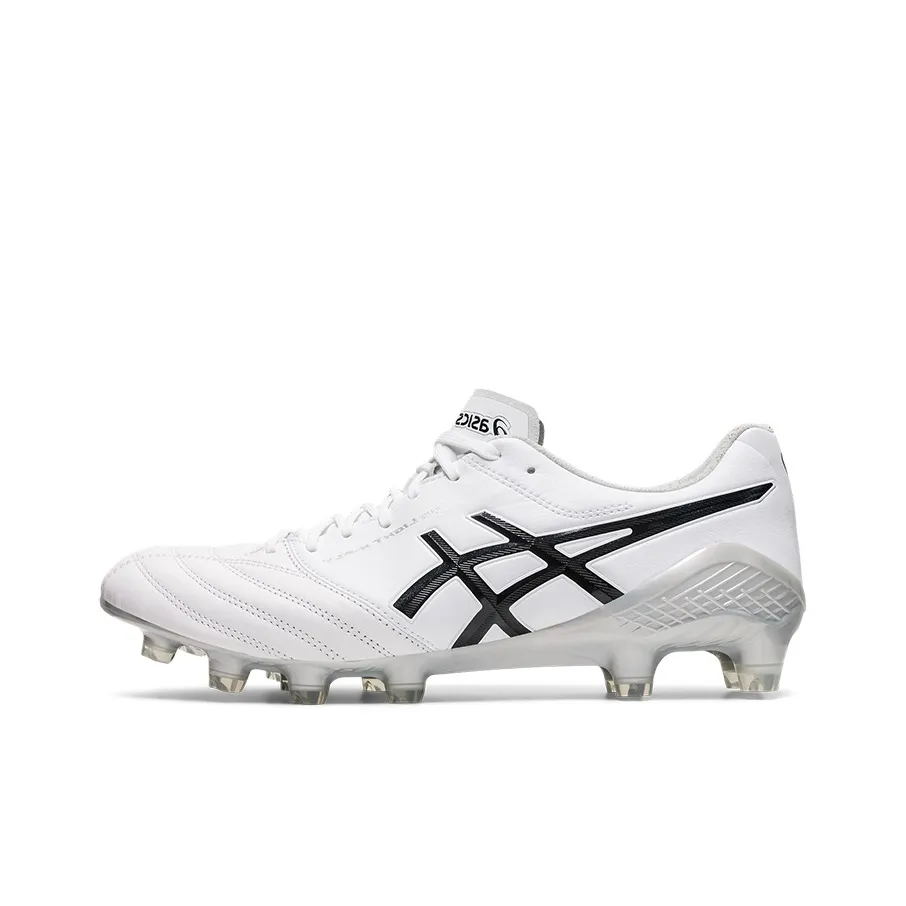 Asics Ds Light X FLY 5 'White Black'