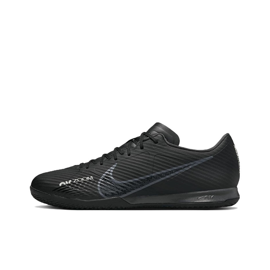 nike vapor indoor soccer shoes