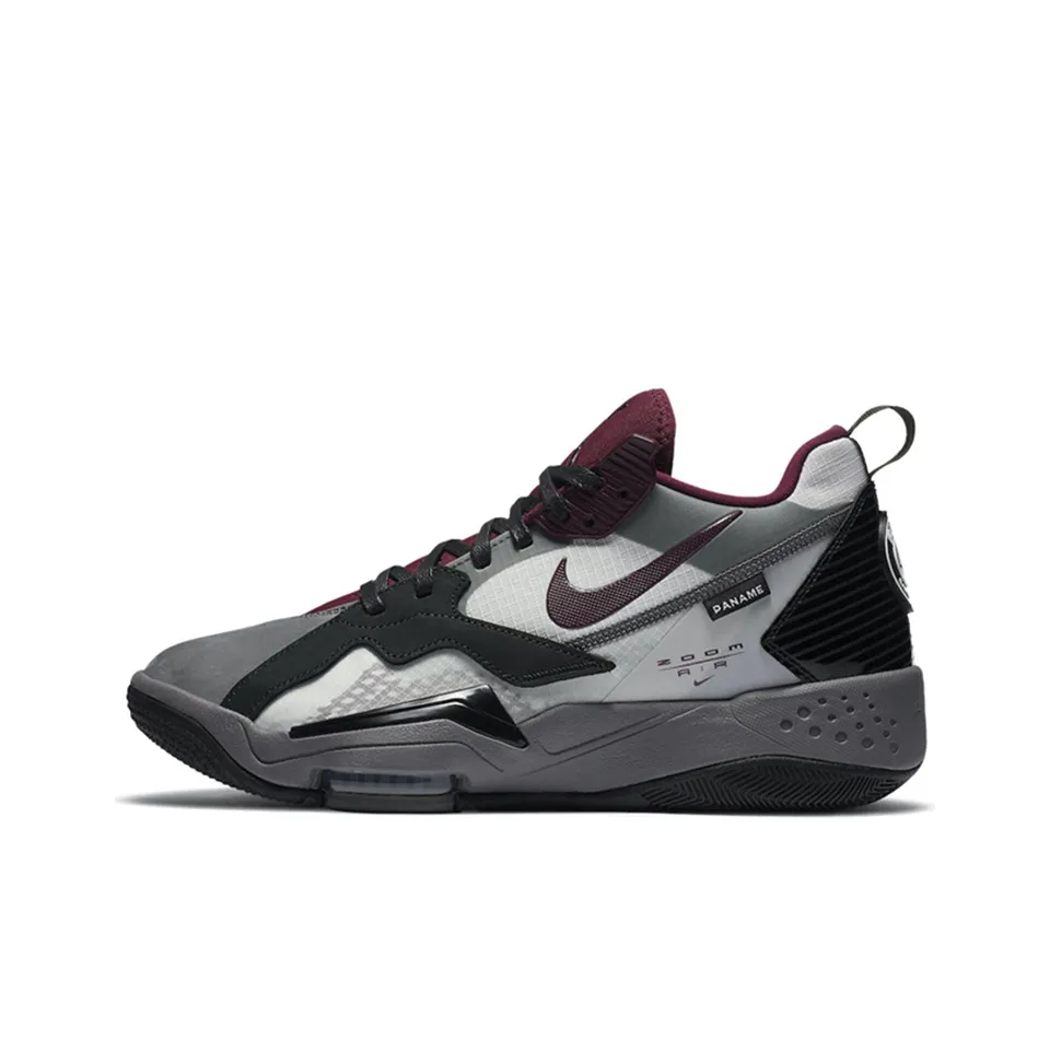 Jordan Zoom 92 Psg Paris Saint Germain