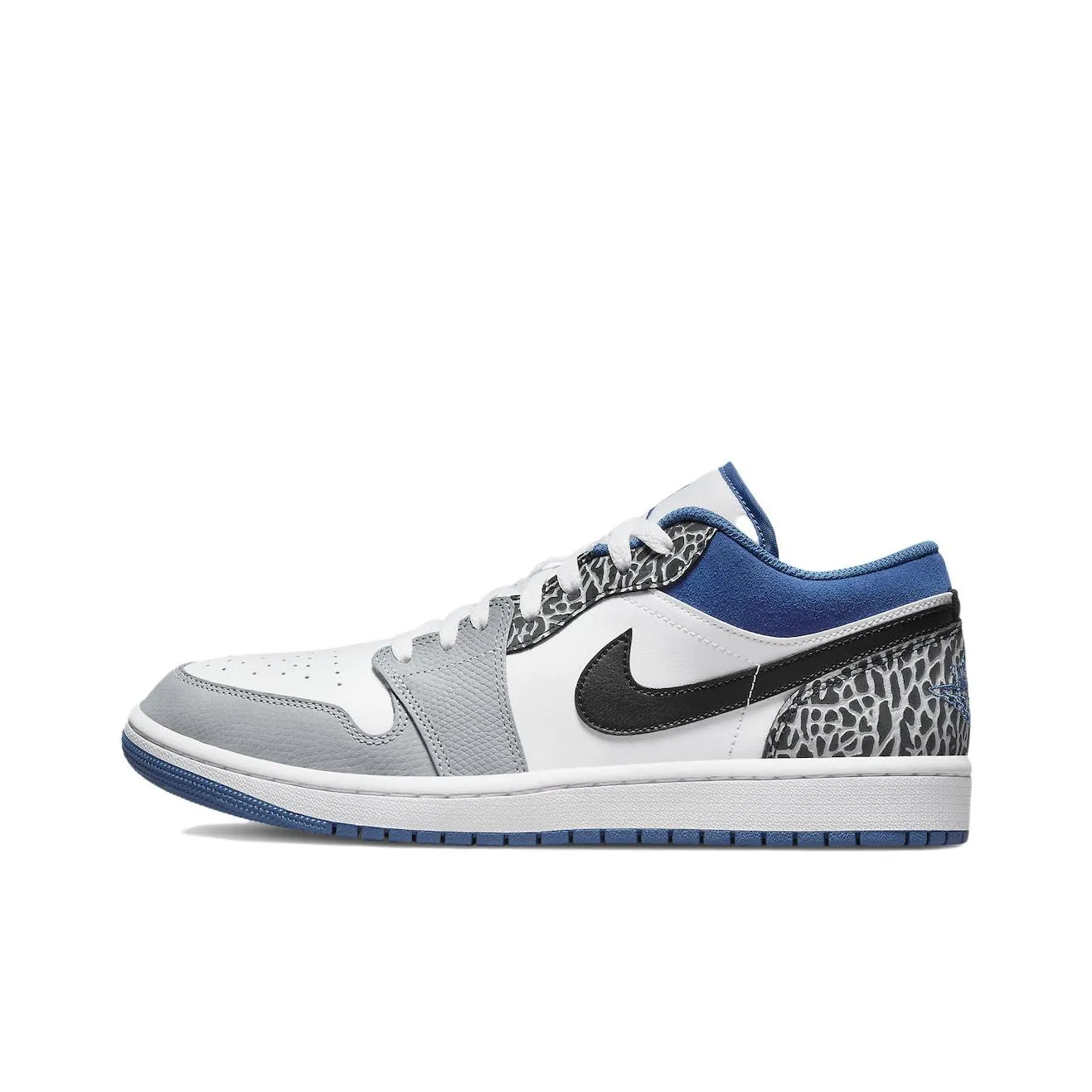 Buy for $470