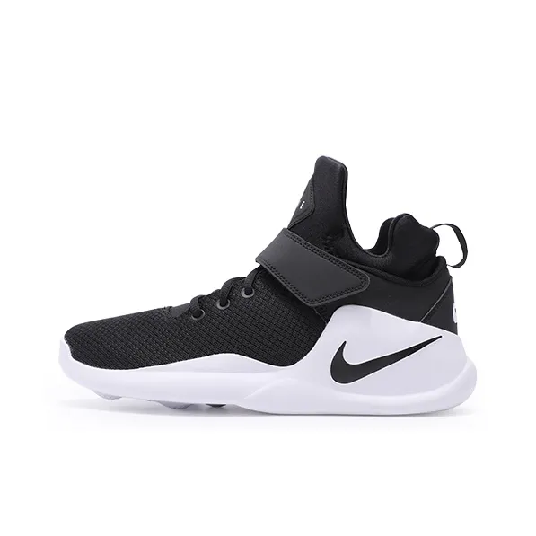 Nike Kwazi 'Black'