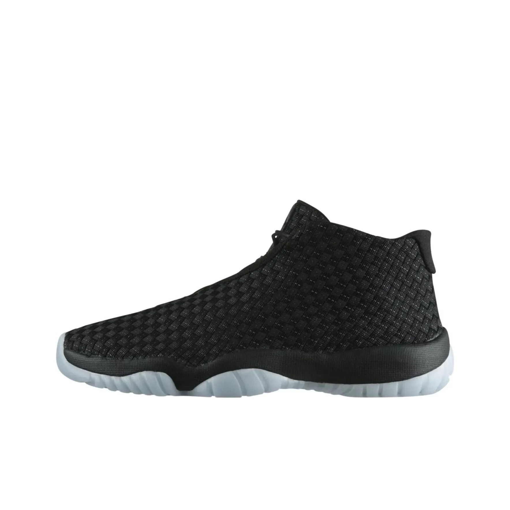 Air Jordan Future Premium 'Glow'