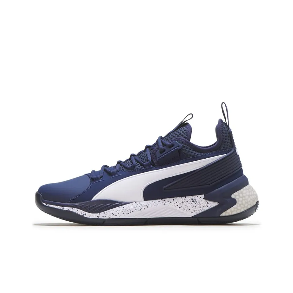 PUMA Uproar Hybrid Core 'Peacoat'