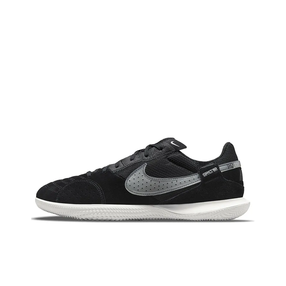 Nike Streetgato Black Off Noir