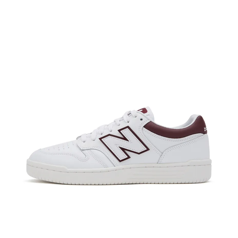 New Balance Hoops Essentials Erkek Gri Eşofman Altı