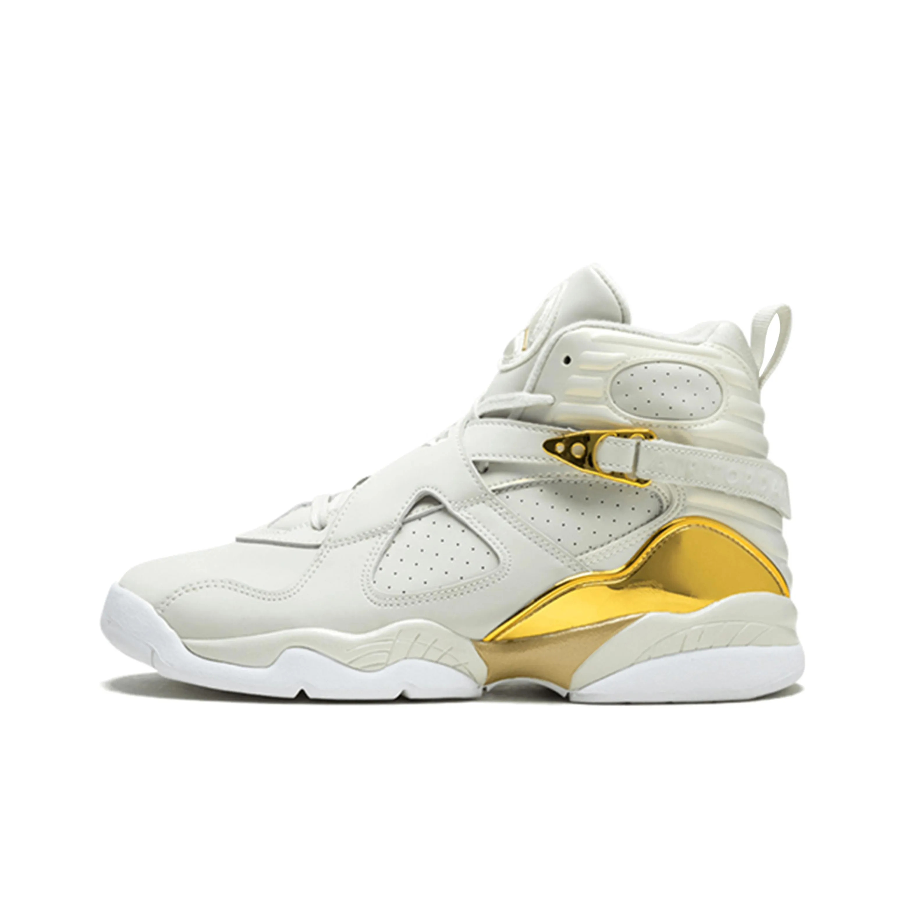 Air Jordan 8 Retro C&C 'Trophy' Gs