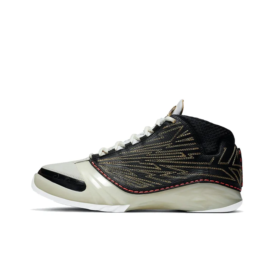 JORDAN 23 Titan