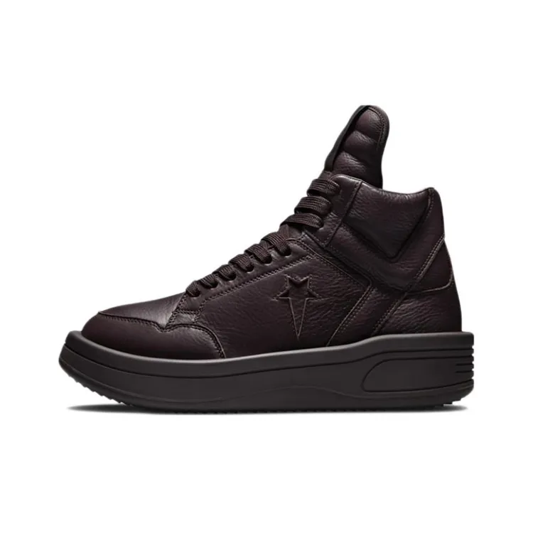 Converse Chuck 70 High Candy Grape 170550C