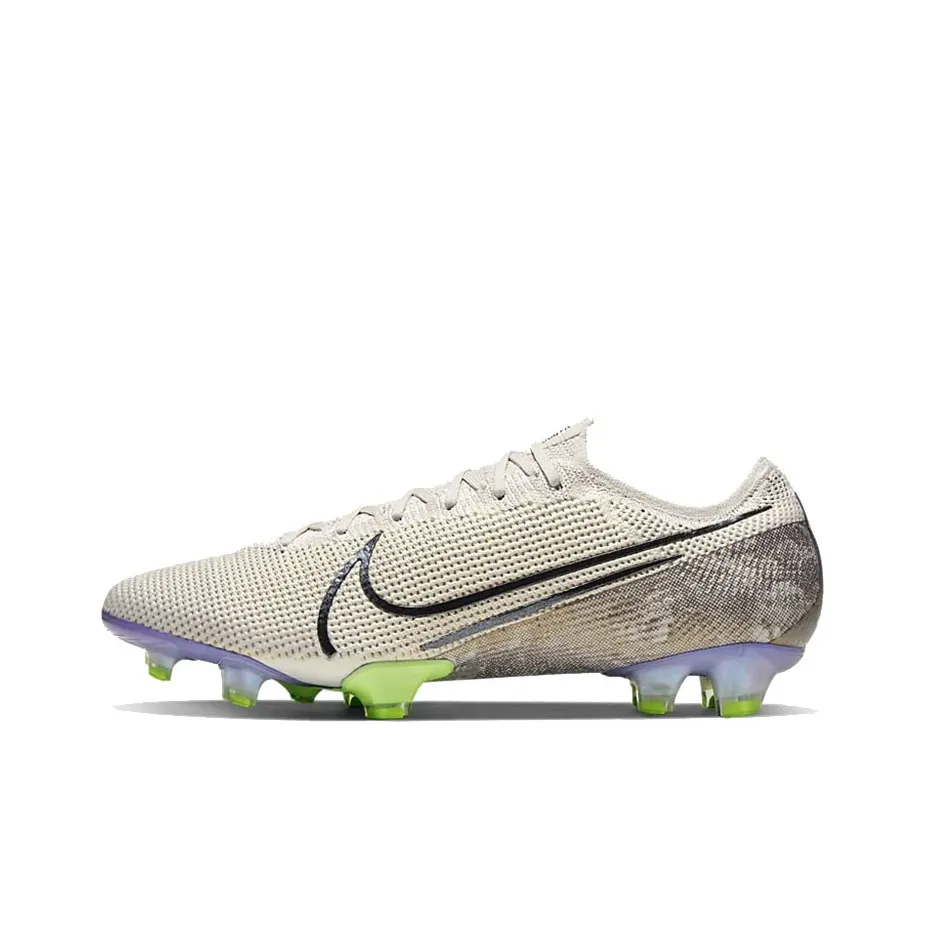 Nike Mercurial Vapor 13 Elite Fg 'Desert Sand'