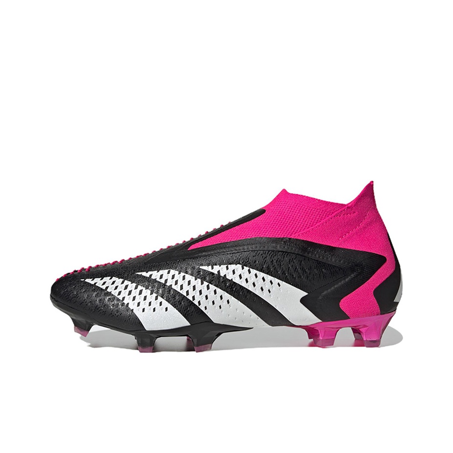 adidas boots rosa