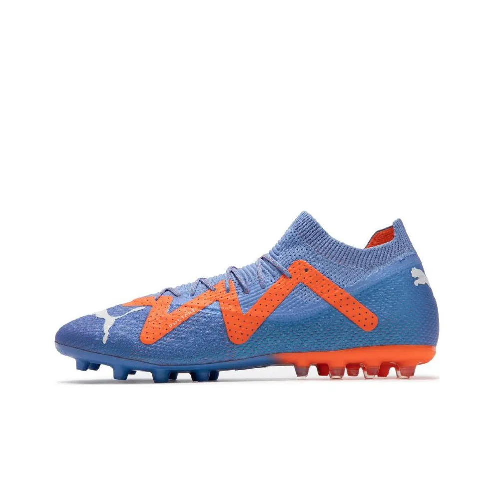 Puma Future Ultimate "Supercharge Pack" Blue Glimmer