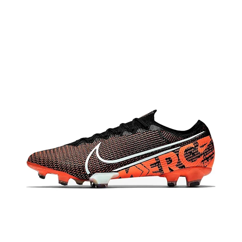Ники Mercurial Vapor 13 Футбольные бутсы Низкий Топ Мужской