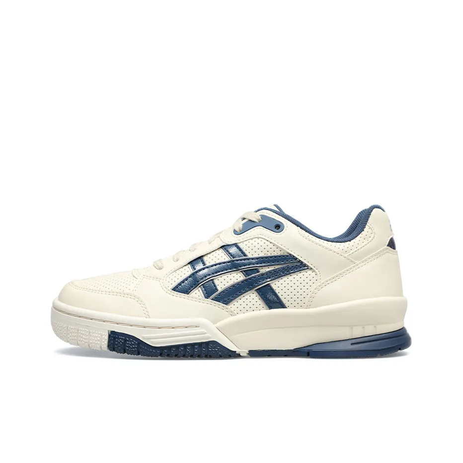 Asics Gel Spotlyte Low 'White Blue'