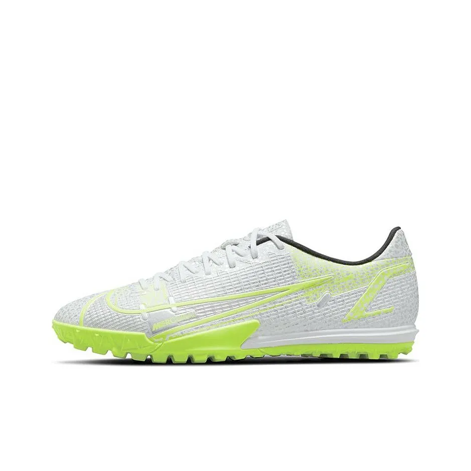 Nike 14 Superfly 8 TF Turf Grey