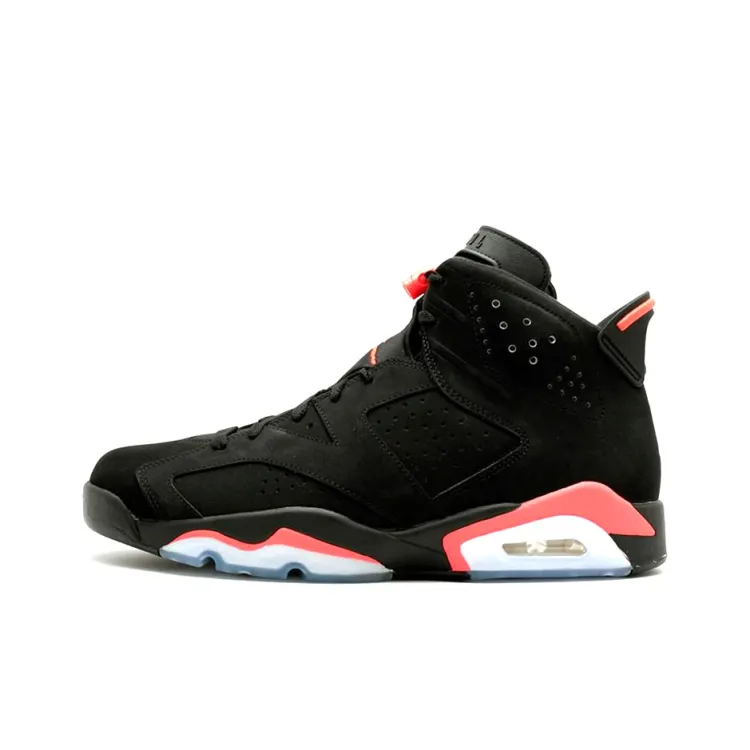 Jordan Raros Jordans Mais Raros Do Mundo Discover The Most Rare Air Jordans Of 2024