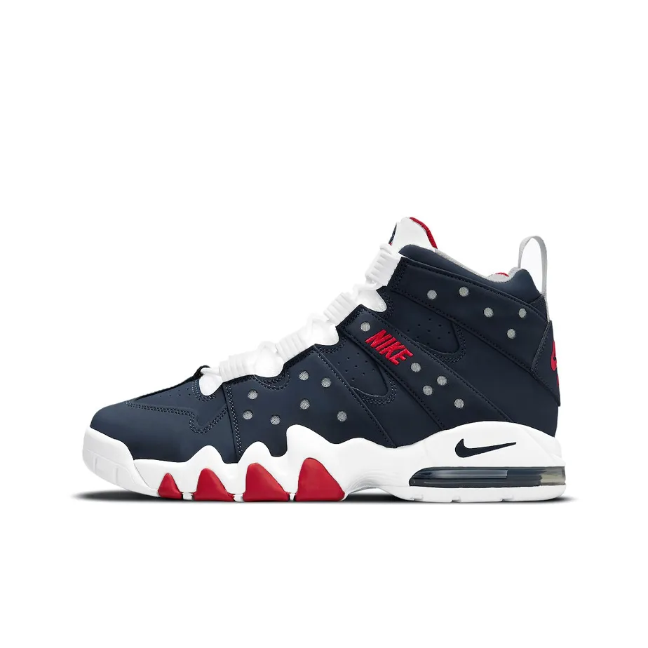 Nike Air Max Cb '94 Usa 2021