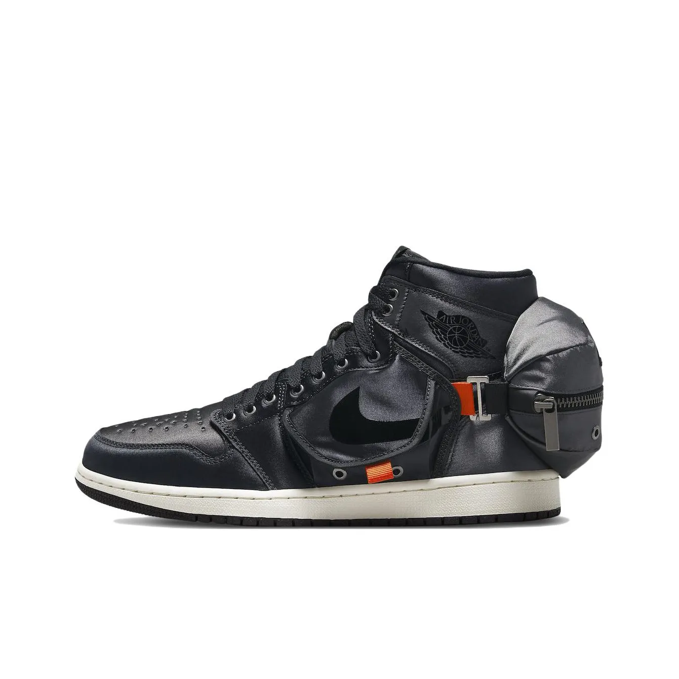 Air Jordan 1 Retro High Og Utility 'Stash'