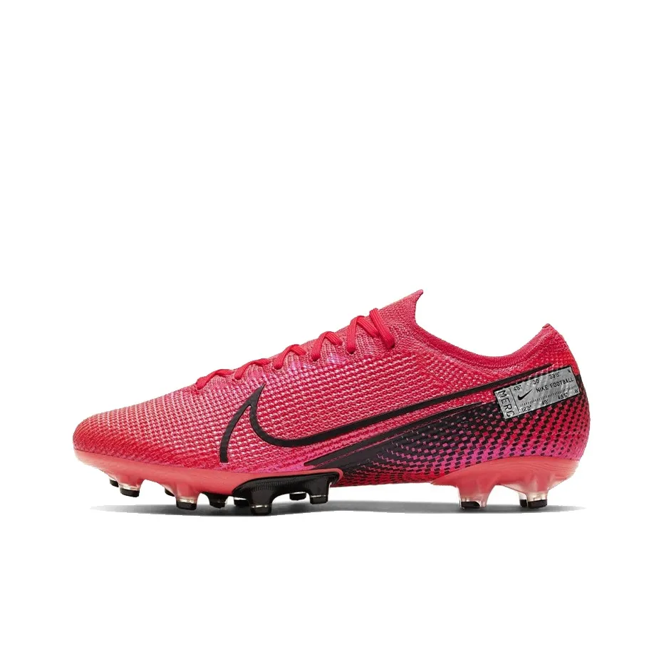 Nike Mercurial Vapor 13 Elite "Future Lab"