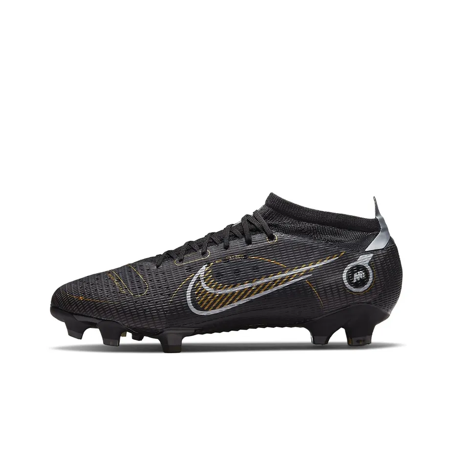 Ники Mercurial Vapor 14 Футбольные бутсы Низкий Топ Мужской