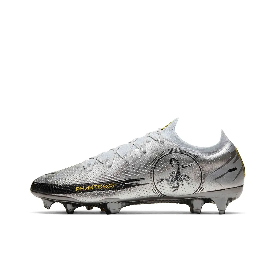 Nike Phantom Scorpion Elite Fg Secret Tournament