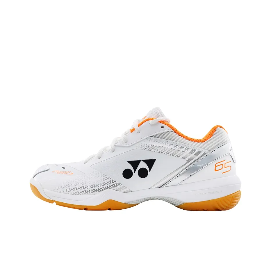zapatillas de running Joma competición entre 60 y 100