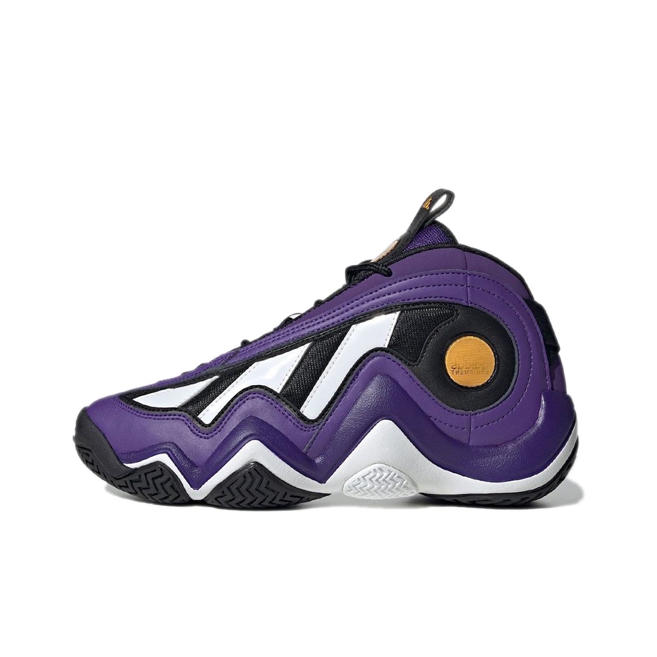 Kobe top 10 shoes online