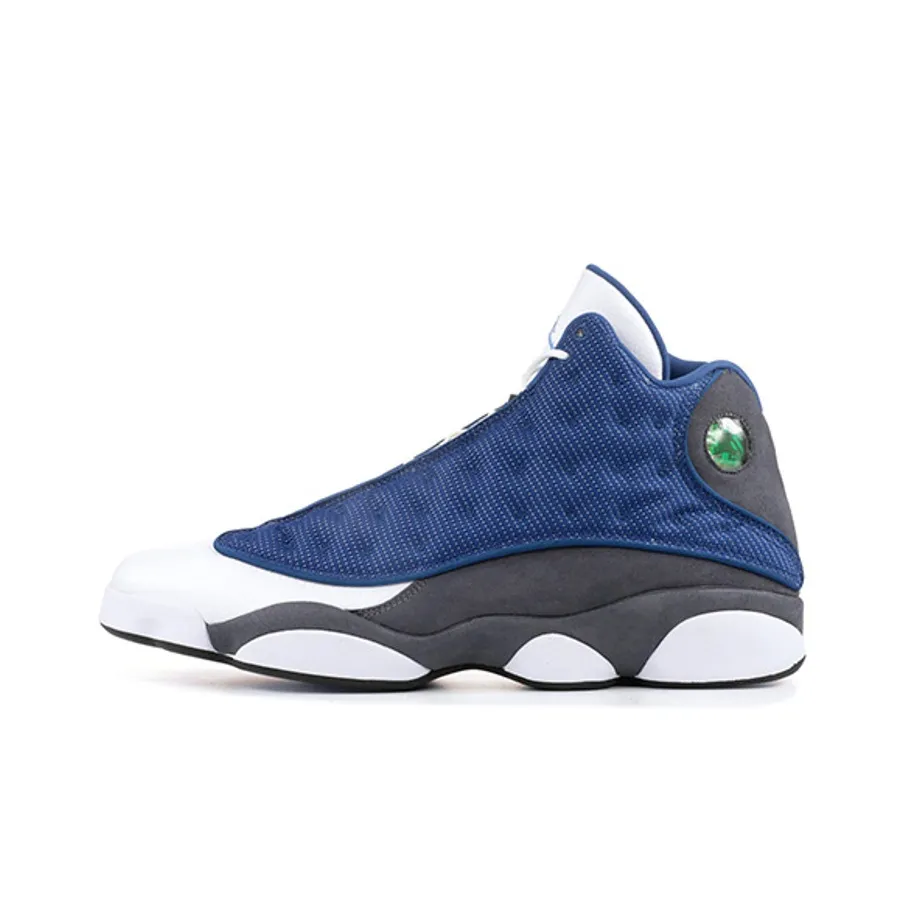 JORDAN 13 Retro Flint 2010