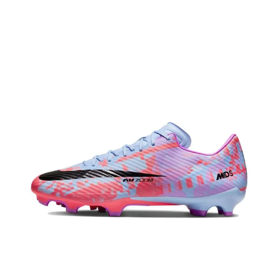 Nike Zoom Mercurial Vapor 15 "Dream Speed 6 Pack"